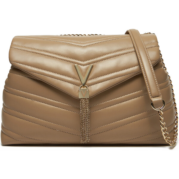 Kabelka Valentino 60785824