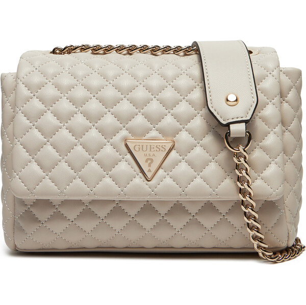 Kabelka Guess 60785786