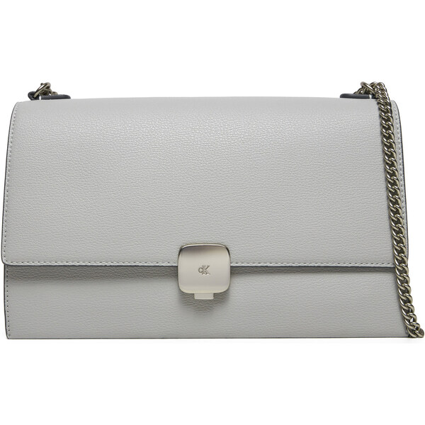 Kabelka Calvin Klein Jeans 60785857