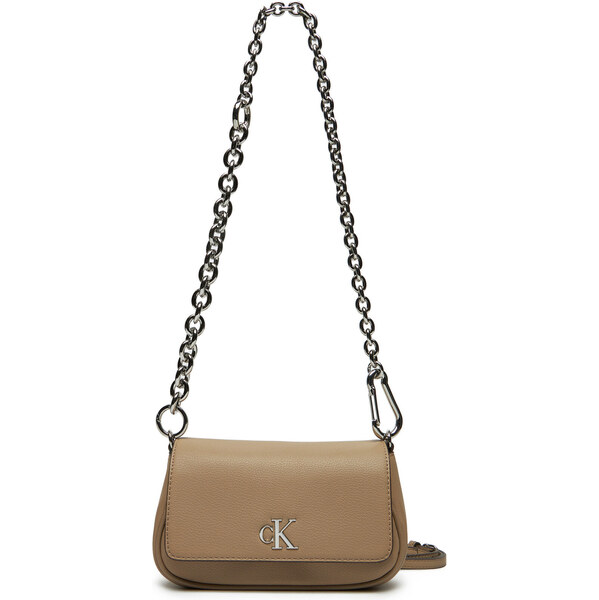 Kabelka Calvin Klein Jeans 60785823