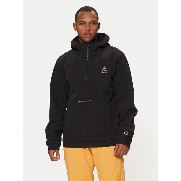 Lyžiarska bunda Protest 60785905