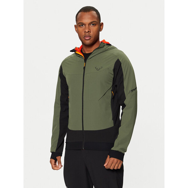 Lyžiarska bunda Dynafit 60785813