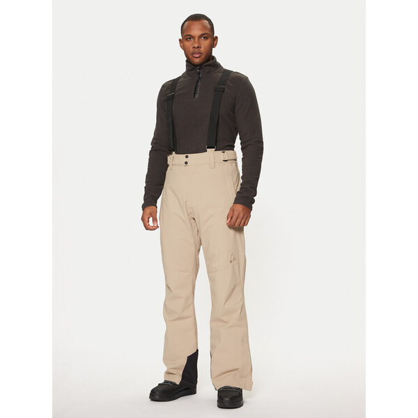 Lyžiarske nohavice Protest 60785719