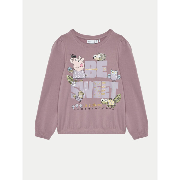 Pyžamo NAME IT 60785714