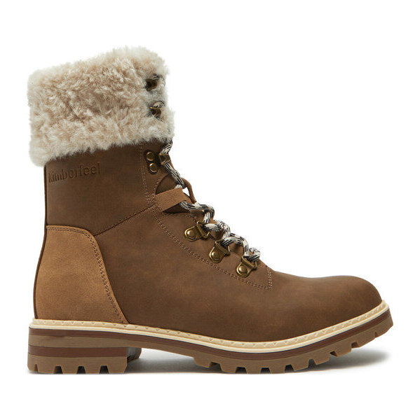 Outdoorová obuv Kimberfeel 60785720