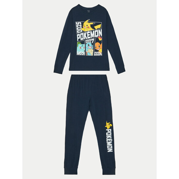 Pyžamo NAME IT 60785801