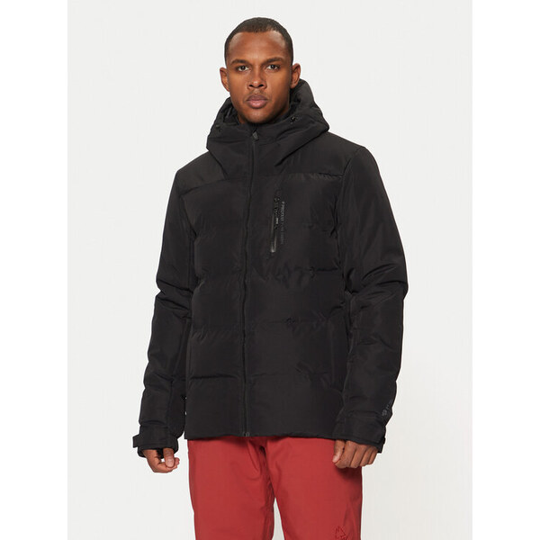 Lyžiarska bunda Protest 60785726