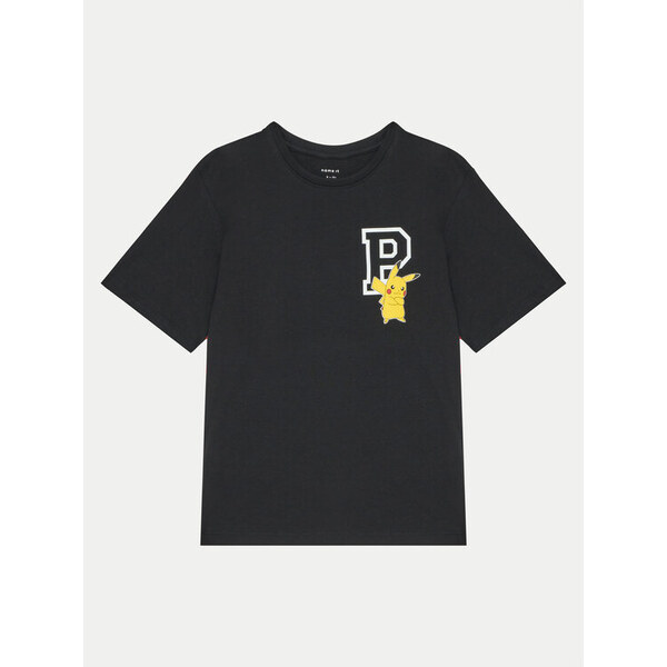 Tričko NAME IT 60785744