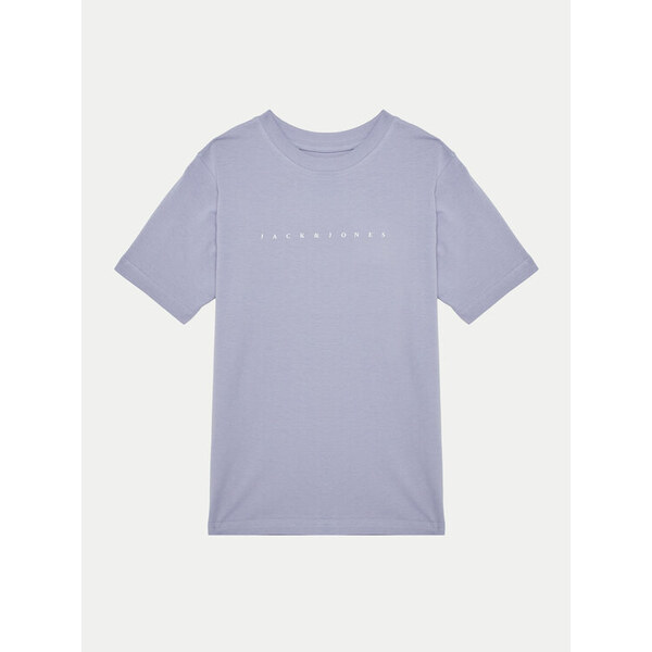 Tričko Jack & Jones Junior 60785861