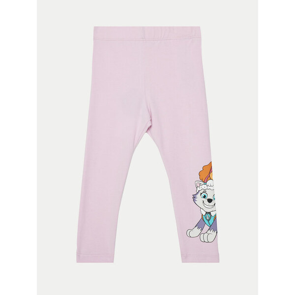 Bavlnené nohavice NAME IT 60785753