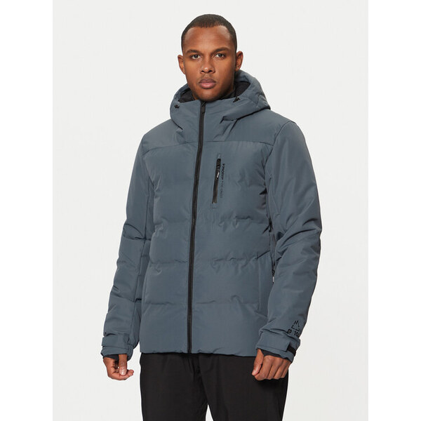 Lyžiarska bunda Protest 60785742