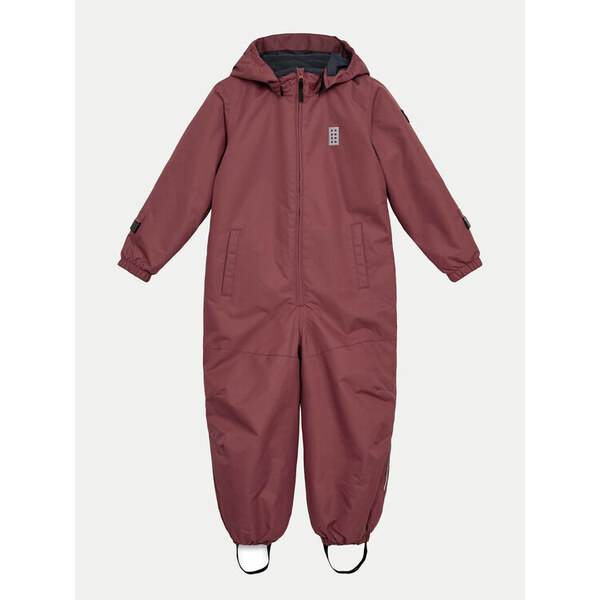 Zimná kombinéza LEGO 60785750