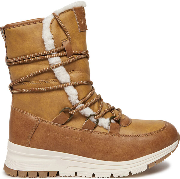 Snehule Kimberfeel 60785578