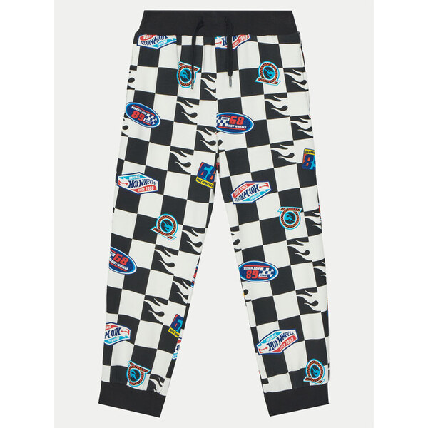 Teplákové nohavice NAME IT 60789636