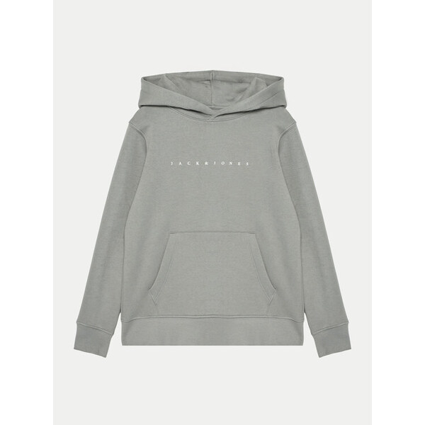 Mikina Jack & Jones Junior 60789704