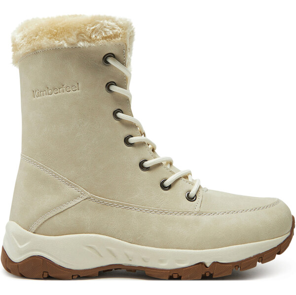 Snehule Kimberfeel 60785631