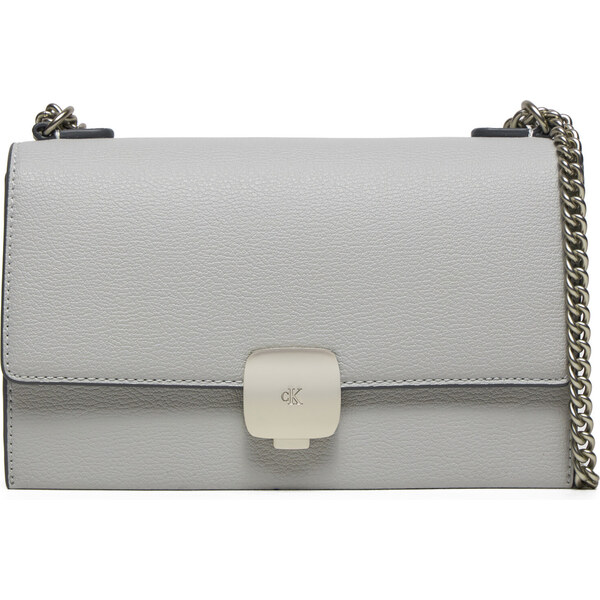 Kabelka Calvin Klein Jeans 60785866