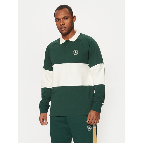 Polokošeľa Converse 60789576