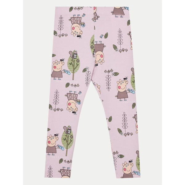 Legíny NAME IT 60789639