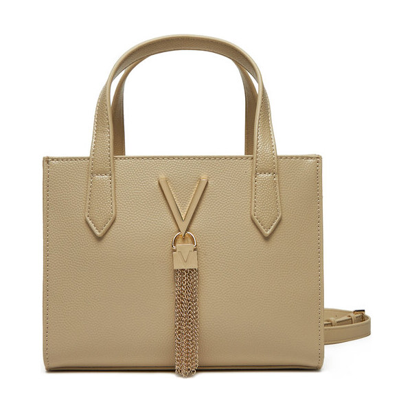 Kabelka Valentino 63374382