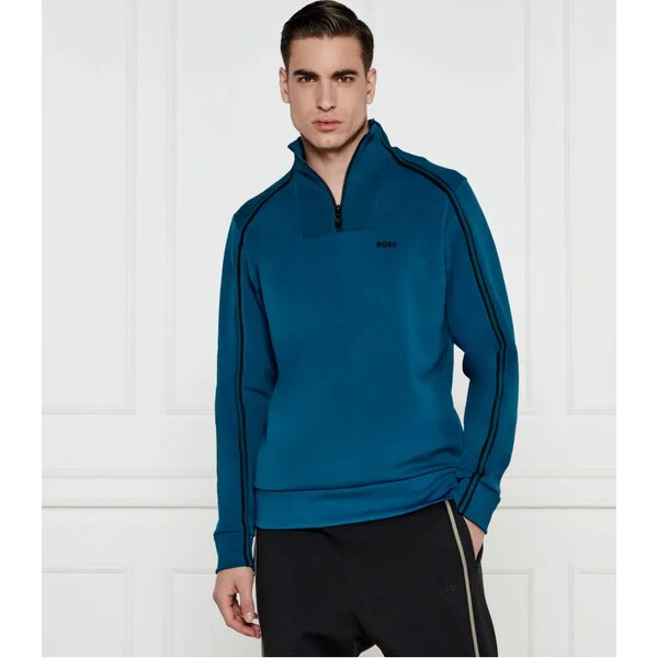 BOSS GREEN Mikina Sweat 1 | Regular Fit 60790597