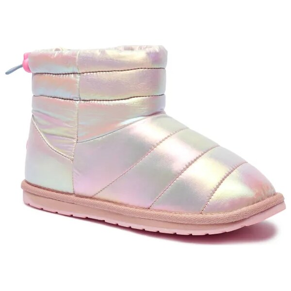 EMU Australia Snehule Briggs Metallic | vlna 61704066