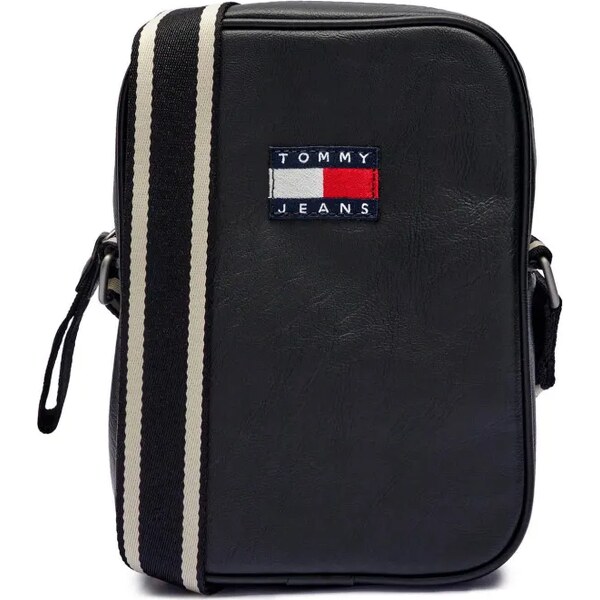 Tommy Jeans Taška na rameno 60780487