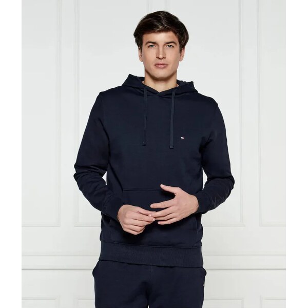 Tommy Hilfiger Mikina ESSENTIAL TERRY | Regular Fit 66871935