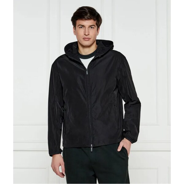 Armani Exchange Bunda | Regular Fit 60790575