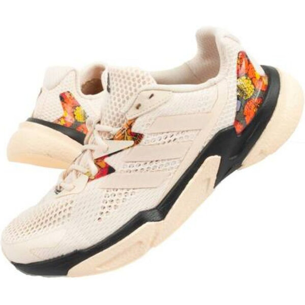 Adidas X9000L3 W GX7742 dámske topánky 60793013