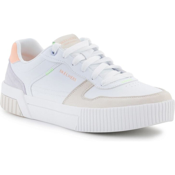 Skechers Jade - Stylish Type W 185092-WMLT dámske topánky 60793127