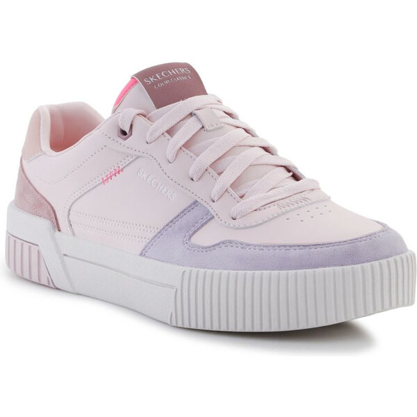 Skechers Jade - Stylish Type W 185092-ROS dámske topánky 60793128