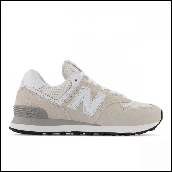 New Balance W WL574EVW dámska obuv 60793131