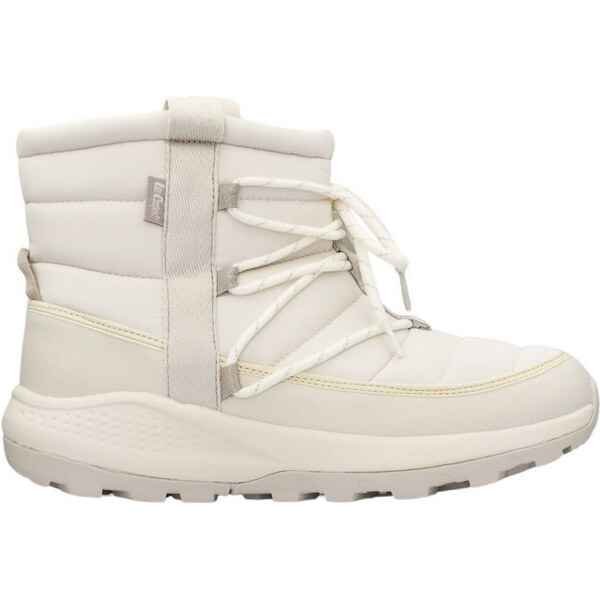 Lee Cooper W LCJ-24-03-3070LA dámske topánky 60793141