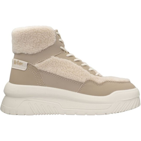 Lee Cooper W LCJ-24-47-3146LA dámske topánky 60793142