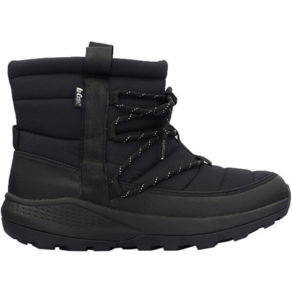 Lee Cooper W LCJ-24-03-3069LA dámske topánky 60793143