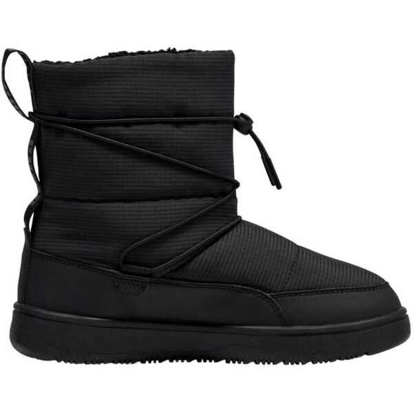 Puma Snowbae Wns W 393920 01 dámske topánky 60793156