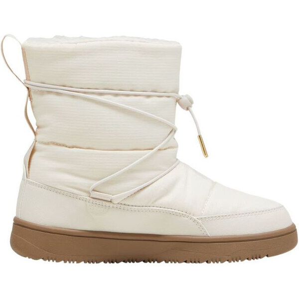 Puma Snowbae Wns W 393920 02 dámske topánky 60793157