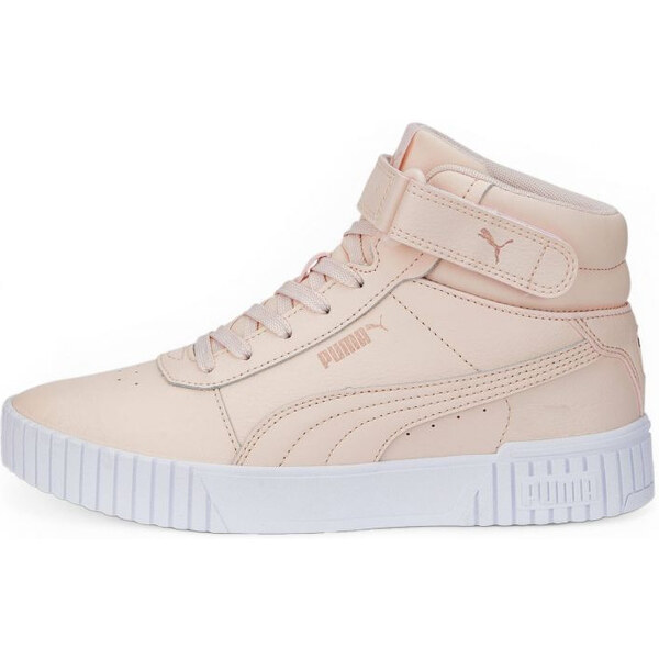 Puma Carina 2.0 Mid W 385851-03 dámske topánky 60793166