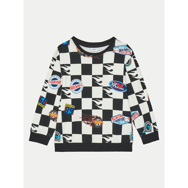 Mikina NAME IT 60794517