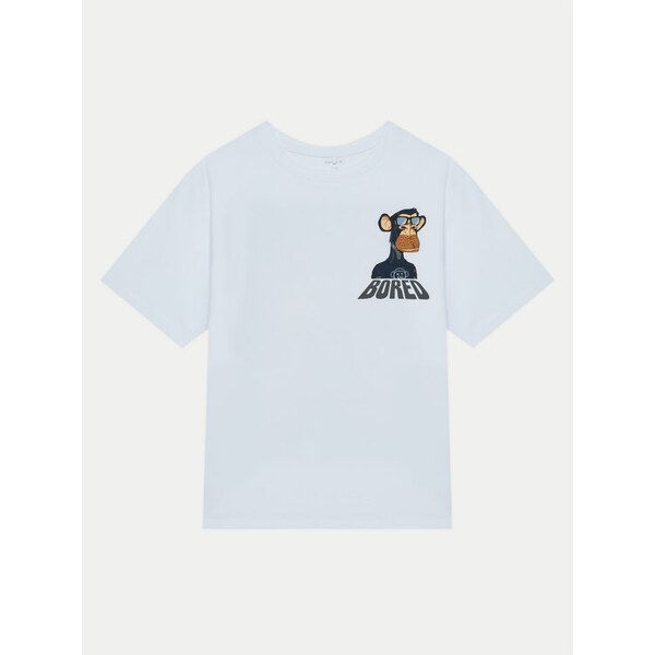 Tričko NAME IT 60794521