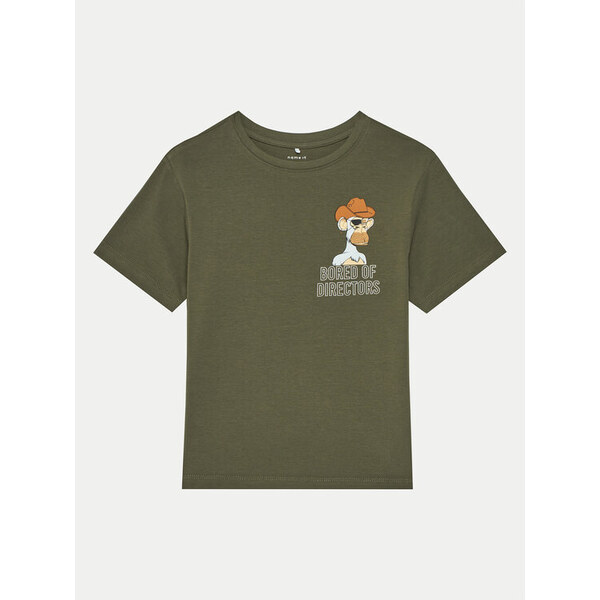 Tričko NAME IT 60794519