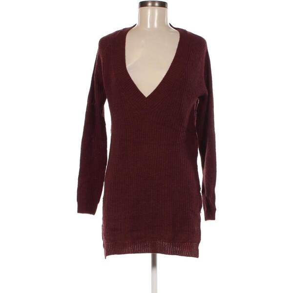 Dámsky pulóver Jacqueline De Yong 54213631