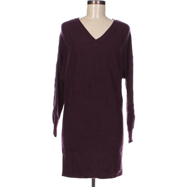 Dámsky pulóver My Wear 49419946