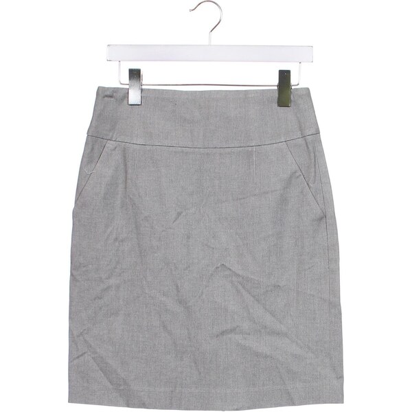 Sukňa Banana Republic 55876037