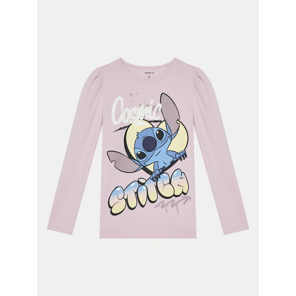 Blúzka NAME IT 60794597