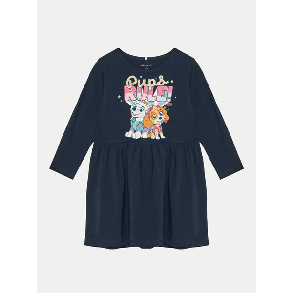 Každodenné šaty NAME IT 60794599