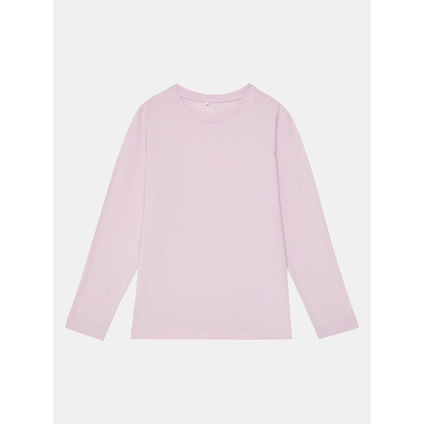 Blúzka NAME IT 60794671