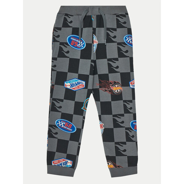 Teplákové nohavice NAME IT 60794672