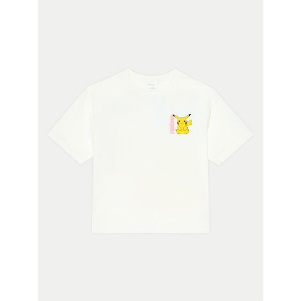 Tričko NAME IT 60795175